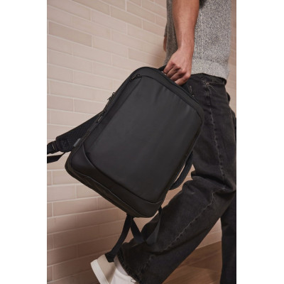 KIALMA by K-loop backpack